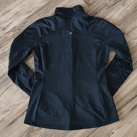 VGUC GapFit Athletic Jacket - Picture 7 of 7